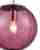 Подвесной светильник Vele Luce Folie VL5513P11 Подвесной светильник Vele Luce Folie VL5513P11