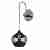 Бра Lightstar PENTOLA 803547