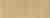 Плитка настенная Kerama Marazzi Площадь Испании жёлтый 15130 15х40