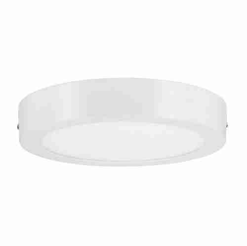 Потолочный светодиодный светильник Paulmann Nox 50009