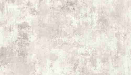170802 Обои Grandeco (Nomad) (1*12) 10,05х0,53  винил на флизелине