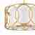 Подвесная люстра Vele Luce Beatrice VL4224P05 Подвесная люстра Vele Luce Beatrice VL4224P05