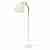 Торшер Artelamp Pinocchio A5700PN-1WH