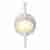 Бра iLedex Inefable X088203 WH Бра iLedex Inefable X088203 WH