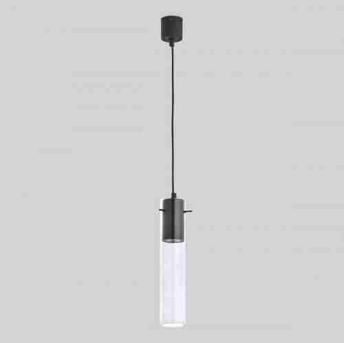 Подвесной светильник TK Lighting 3146 Look Graphite