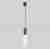 Подвесной светильник TK Lighting 3146 Look Graphite Подвесной светильник TK Lighting 3146 Look Graphite