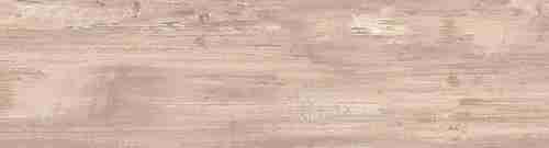 Керамогранит Kerama Marazzi Тик SG301200R бежевый Обрезной 15х60