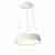 Подвесной светильник Deko-Light Sculptoris 45 342122