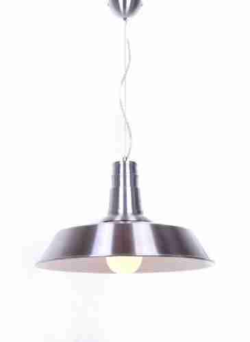 Подвесной светильник Lumina Deco Saggi LDP 7808 SL