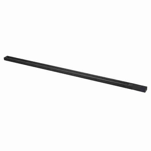 Шинопровод ST Luce ST001.429.00