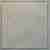 Керамогранит Cerpa Aspen Beige Marco Taupe Rectificado напольная 58,5х58,5