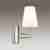 Бра Lumion Doris 4436/1W Бра Lumion Doris 4436/1W
