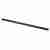 Шинопровод ST Luce ST001.429.00 Шинопровод ST Luce ST001.429.00