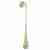 Бра Odeon Light Gota 4278/1W