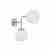 Бра Maytoni Erich MOD221-WL-02-N Бра Maytoni Erich MOD221-WL-02-N
