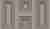46025 Обои Zambaiti (Trussardi VI) (1*4) 10,05x1,06 винил на флизелине