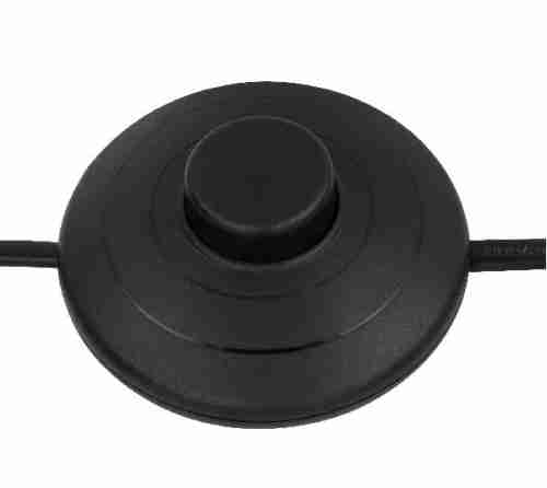 Торшер Globo Blama 15830S1