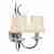 Бра iLamp Charm W2508-2 Nic Бра iLamp Charm W2508-2 Nic