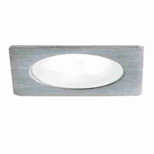 Мебельный светодиодный светильник Paulmann Micro Line Mini Led 93589