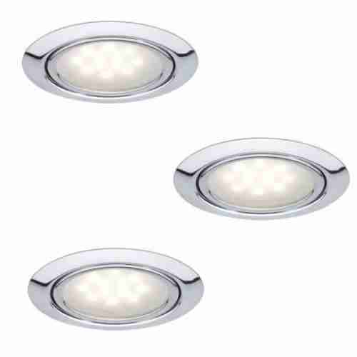 Мебельный светодиодный светильник Paulmann Micro Line Led 99814