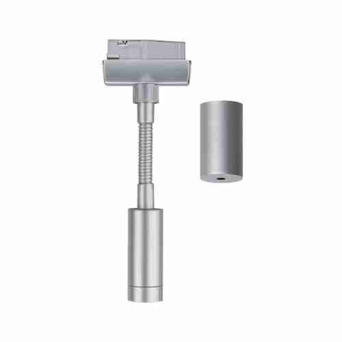 Адаптер Paulmann URail 95198