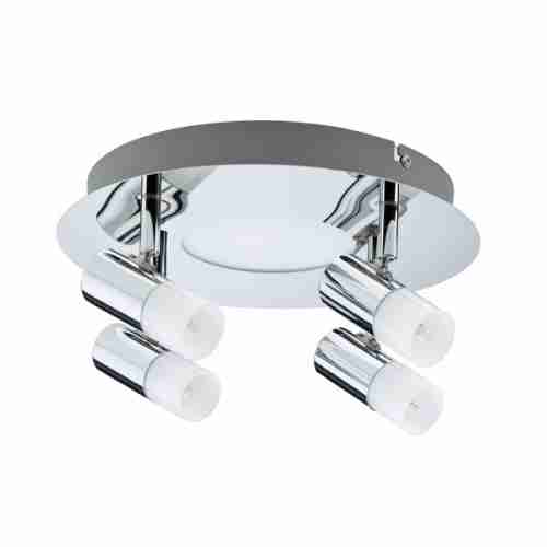 Спот Paulmann Lagoon 66648