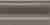 Плинтус Kerama Marazzi Параллель коричневый FMC015 20x10