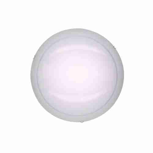 Настенный светильник Citilux Лайн CL918081