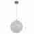Подвесной светильник Toplight Marilyn TL4040D-01CH Подвесной светильник Toplight Marilyn TL4040D-01CH