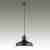 Подвесной светильник Odeon Light Bits 3361/1 Подвесной светильник Odeon Light Bits 3361/1