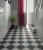 Керамогранит Grazia Ceramiche Retro Taupe RE5 напольная 30х30 Керамогранит Grazia Ceramiche Retro Taupe RE5 напольная 30х30