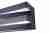 Подсветка Vele Luce Rialto VL8122W21