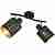 Спот Globo Tunno 15342-2