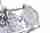 Подвесная люстра Vele Luce Vittoria VL3053L04 Подвесная люстра Vele Luce Vittoria VL3053L04