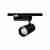 Трековый светильник SWG TL28 TL28-BL-30-WW Трековый светильник SWG TL28 TL28-BL-30-WW