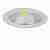 Встраиваемый светильник Lightstar Forte Armadio 223304