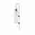 Бра ST Luce Callana SL1145.141.01 Бра ST Luce Callana SL1145.141.01
