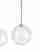 Подвесной светильник Vele Luce Freedom VL5544P02 Подвесной светильник Vele Luce Freedom VL5544P02