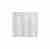 Керамогранит Stone4Home Турецкий Мрамор White Marble Motif №8 декор 10х10