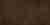 Керамогранит Brennero Mineral Corten Nat Rett 30х60
