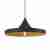 Подвесной светильник Loft IT Loft1843/B Подвесной светильник Loft IT Loft1843/B