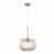 Подвесной светильник ST Luce Gran SL1154.313.01 Подвесной светильник ST Luce Gran SL1154.313.01