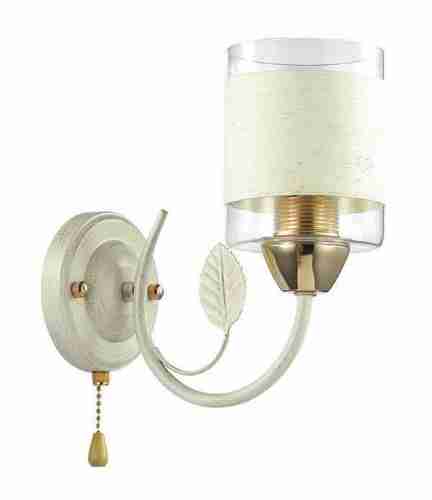 Бра Lumion Filla 3029/1W