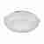 Потолочный светодиодный светильник Mantra Diamante Smart 5974