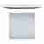 Светодиодная панель Volpe ULP-Q106 ULP-Q106 6060-36W/6500K WHITE M1