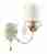Бра Lumion Filla 3029/1W Бра Lumion Filla 3029/1W