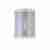 Бра Vele Luce Effe VL4135W01