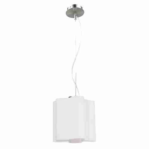Подвесной светильник Lightstar Nubi 802110