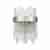 Настенный светильник Vele Luce Delizia VL3185W02 Настенный светильник Vele Luce Delizia VL3185W02