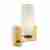 Бра Maytoni Fortano MOD089WL-01BS Бра Maytoni Fortano MOD089WL-01BS
